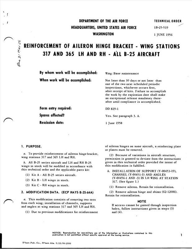 https://app.aircorpslibrary.com/ws/document/getsamplepage/dec31b25pmh56/1.jpg?maxdim=1028&breakcache=1