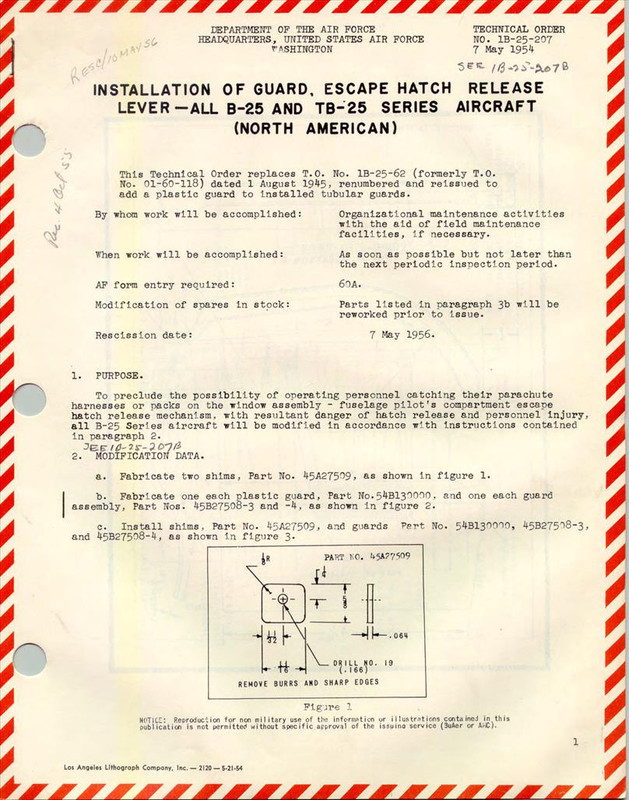 https://app.aircorpslibrary.com/ws/document/getsamplepage/dec31b25pmh28/1.jpg?maxdim=1028&breakcache=1