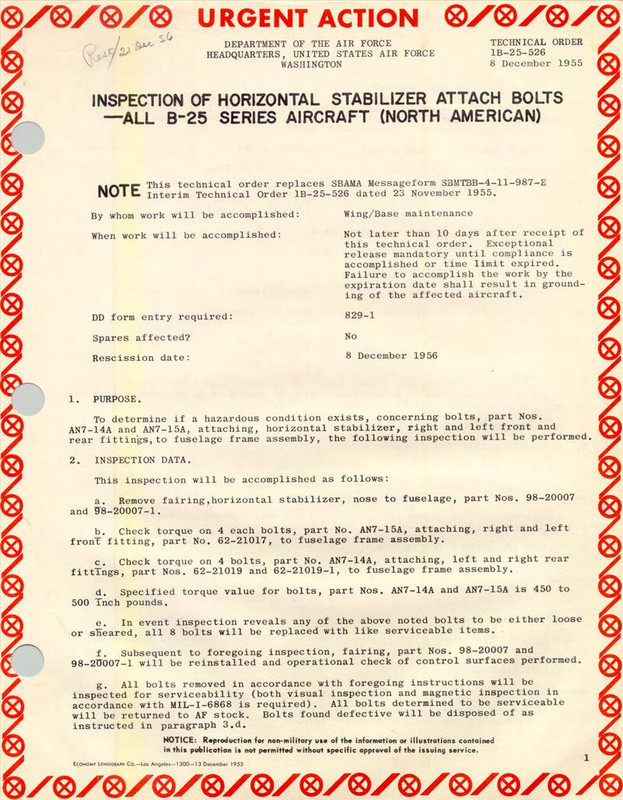 https://app.aircorpslibrary.com/ws/document/getsamplepage/dec30b25pmh57/1.jpg?maxdim=1028&breakcache=1