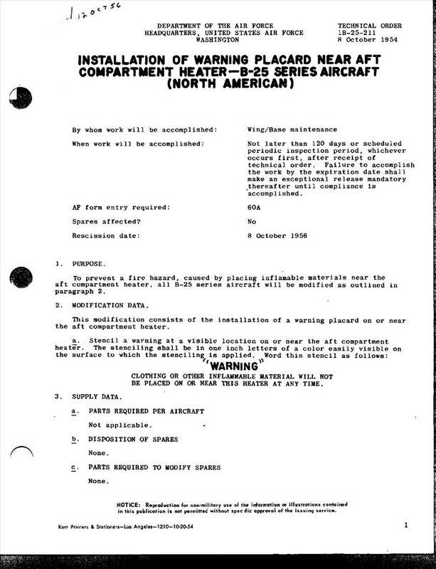 https://app.aircorpslibrary.com/ws/document/getsamplepage/dec30b25pmh32/1.jpg?maxdim=1028&breakcache=1