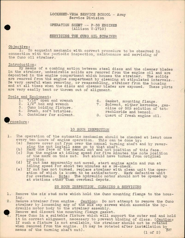 https://app.aircorpslibrary.com/ws/document/getsamplepage/dec26ospbloc21/1.jpg?maxdim=1028&breakcache=1