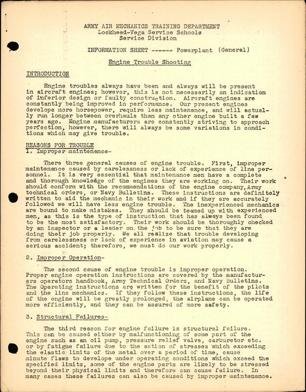 https://app.aircorpslibrary.com/ws/document/getsamplepage/dec29ssibloc33/1.jpg?maxdim=1028&breakcache=1