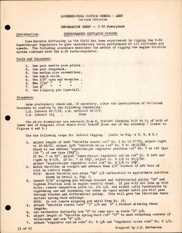 https://app.aircorpslibrary.com/ws/document/getsamplepage/dec29ssibloc26/1.jpg?maxdim=1028&breakcache=1