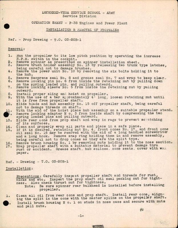 https://app.aircorpslibrary.com/ws/document/getsamplepage/dec26ospbloc8/1.jpg?maxdim=1028&breakcache=1