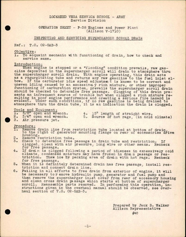 https://app.aircorpslibrary.com/ws/document/getsamplepage/dec26ospbloc32/1.jpg?maxdim=1028&breakcache=1