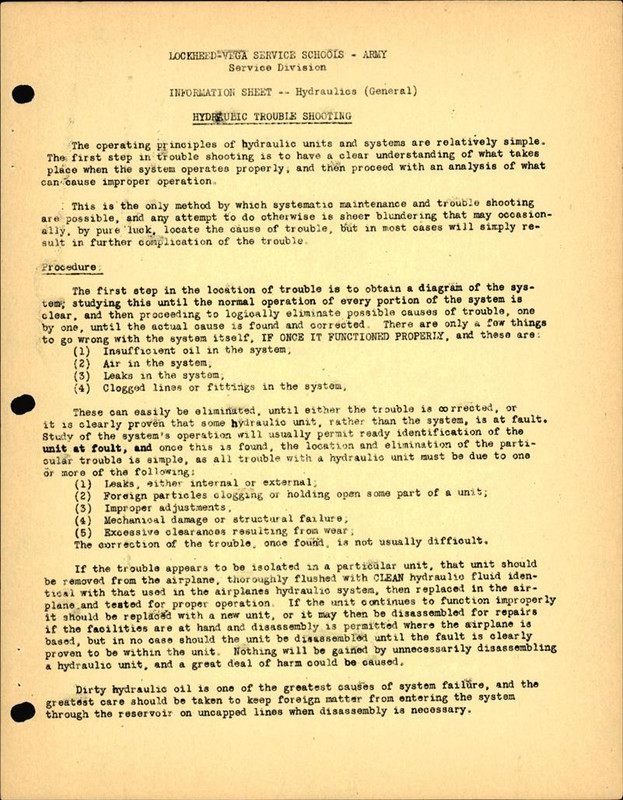 https://app.aircorpslibrary.com/ws/document/getsamplepage/dec29ssibloc11/1.jpg?maxdim=1028&breakcache=1