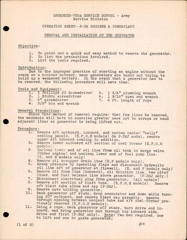 https://app.aircorpslibrary.com/ws/document/getsamplepage/dec26ospbloc20/1.jpg?maxdim=1028&breakcache=1