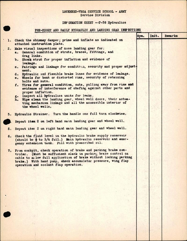 https://app.aircorpslibrary.com/ws/document/getsamplepage/dec29ssibloc23/1.jpg?maxdim=1028&breakcache=1