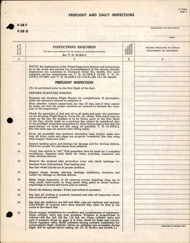 https://app.aircorpslibrary.com/ws/document/getsamplepage/dec26ifdbloc7/1.jpg?maxdim=1028&breakcache=1