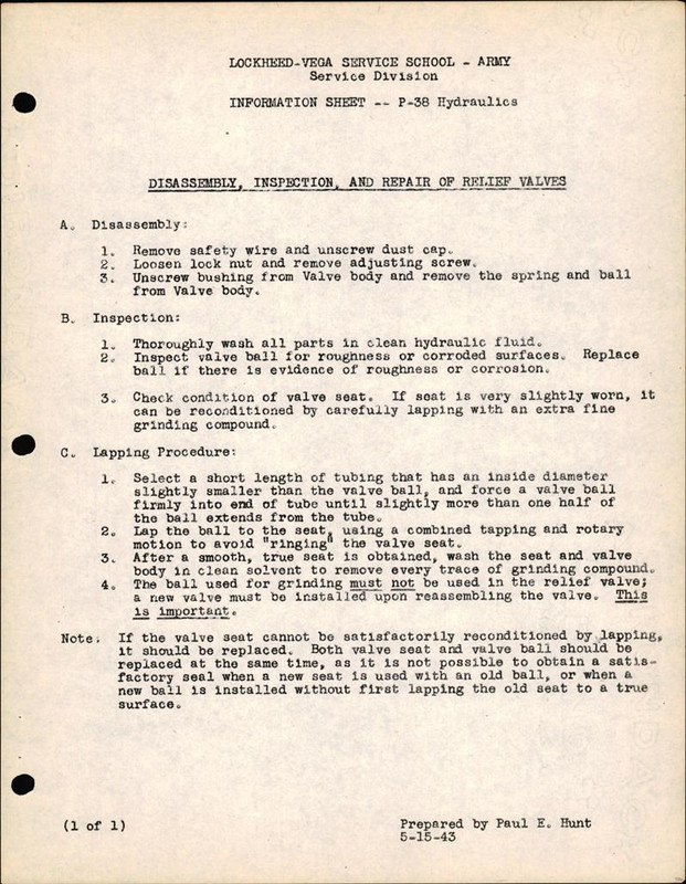 https://app.aircorpslibrary.com/ws/document/getsamplepage/dec29ssibloc18/1.jpg?maxdim=1028&breakcache=1