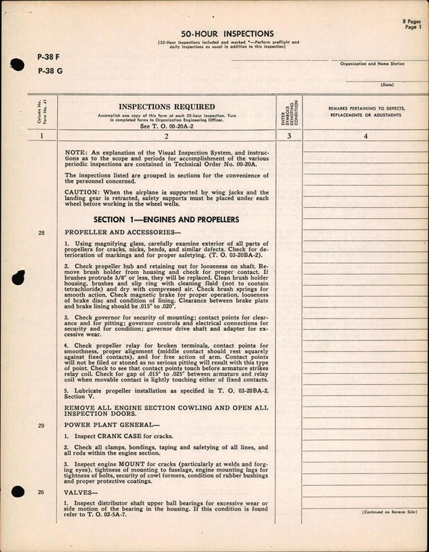 https://app.aircorpslibrary.com/ws/document/getsamplepage/dec26ifdbloc1/1.jpg?maxdim=1028&breakcache=1