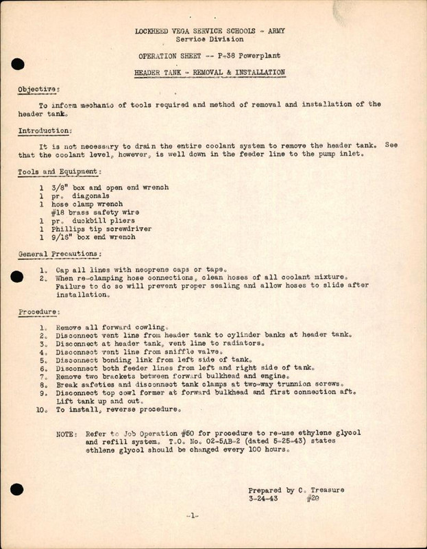 https://app.aircorpslibrary.com/ws/document/getsamplepage/dec26ospbloc15/1.jpg?maxdim=1028&breakcache=1
