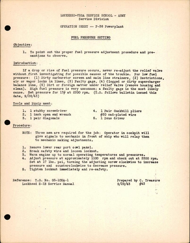 https://app.aircorpslibrary.com/ws/document/getsamplepage/dec26ospbloc34/1.jpg?maxdim=1028&breakcache=1
