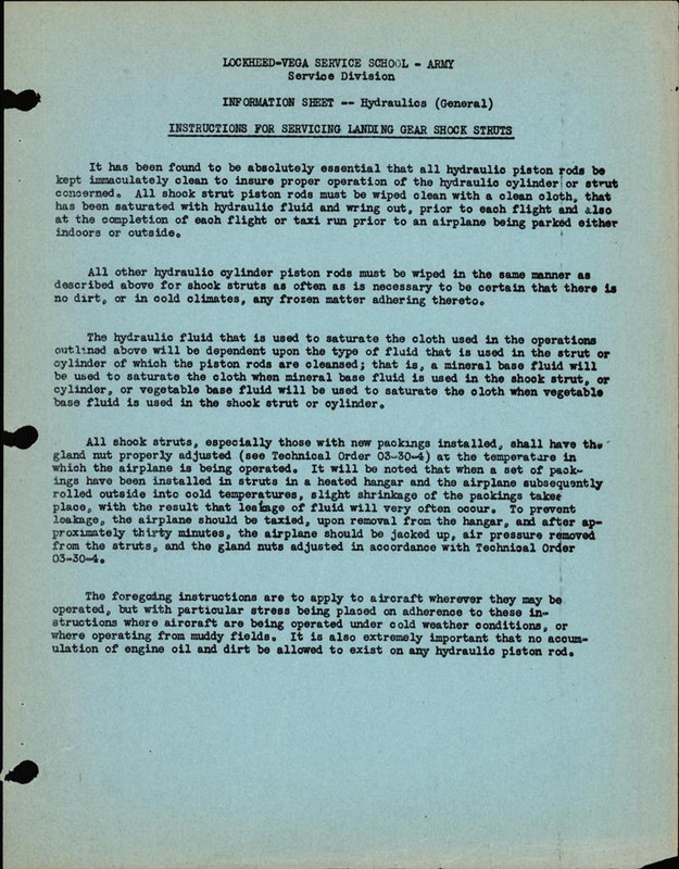 https://app.aircorpslibrary.com/ws/document/getsamplepage/dec29ssibloc12/1.jpg?maxdim=1028&breakcache=1