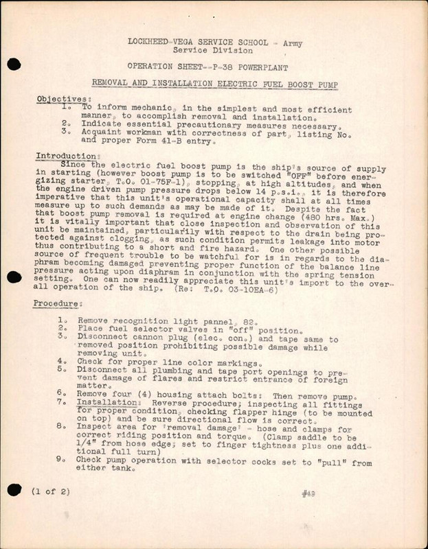 https://app.aircorpslibrary.com/ws/document/getsamplepage/dec26ospbloc37/1.jpg?maxdim=1028&breakcache=1