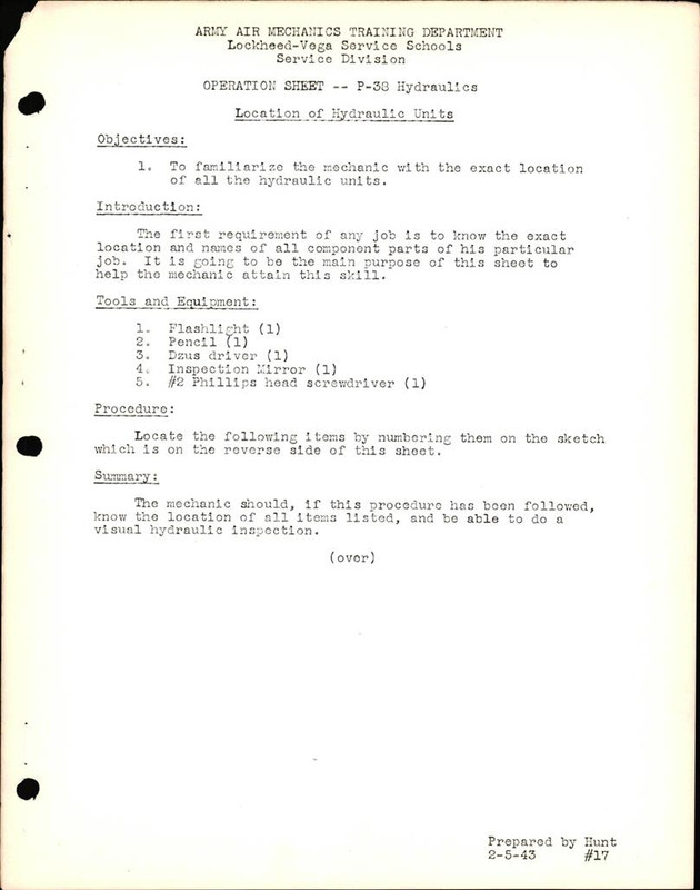 https://app.aircorpslibrary.com/ws/document/getsamplepage/dec26oshbloc10/1.jpg?maxdim=1028&breakcache=1