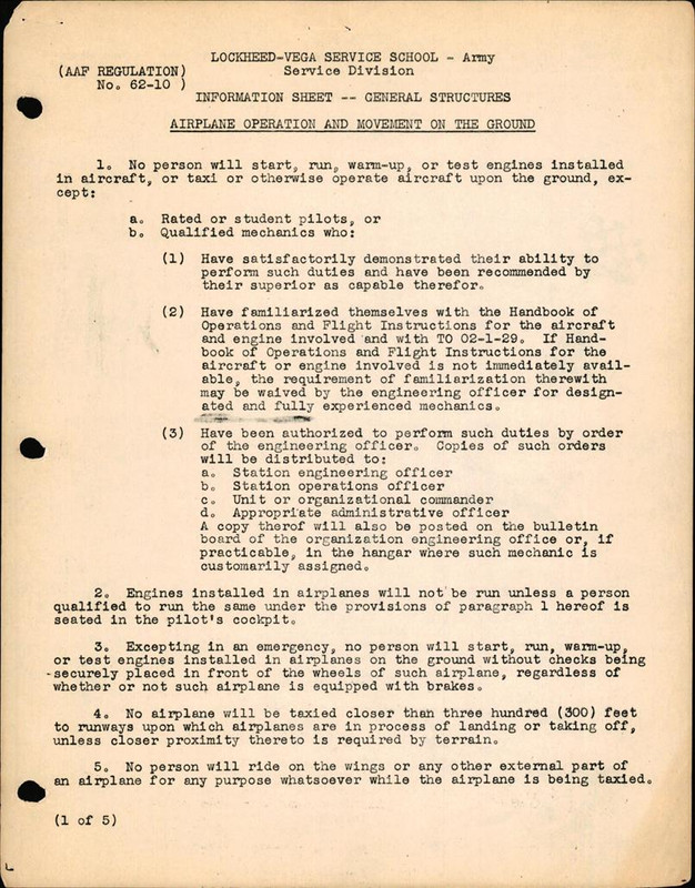 https://app.aircorpslibrary.com/ws/document/getsamplepage/dec29ssibloc1/1.jpg?maxdim=1028&breakcache=1