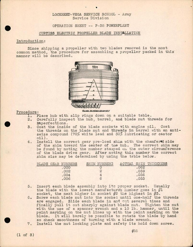 https://app.aircorpslibrary.com/ws/document/getsamplepage/dec26ospbloc9/1.jpg?maxdim=1028&breakcache=1