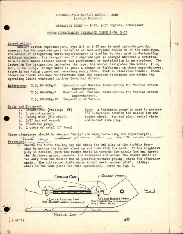 https://app.aircorpslibrary.com/ws/document/getsamplepage/dec26ospbloc29/1.jpg?maxdim=1028&breakcache=1