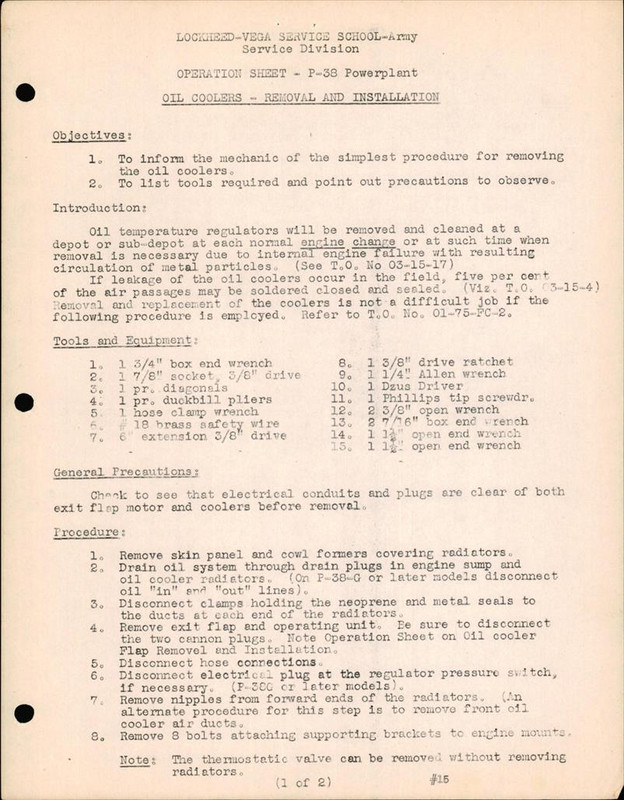 https://app.aircorpslibrary.com/ws/document/getsamplepage/dec26ospbloc11/1.jpg?maxdim=1028&breakcache=1