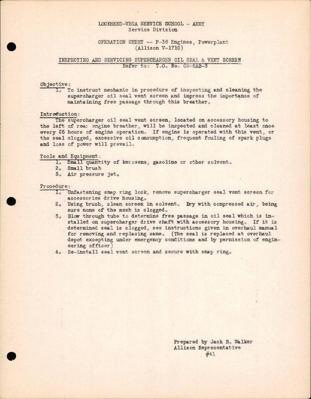 https://app.aircorpslibrary.com/ws/document/getsamplepage/dec26ospbloc33/1.jpg?maxdim=1028&breakcache=1