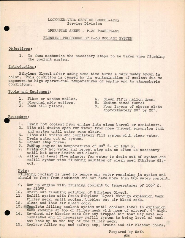 https://app.aircorpslibrary.com/ws/document/getsamplepage/dec26ospbloc28/1.jpg?maxdim=1028&breakcache=1