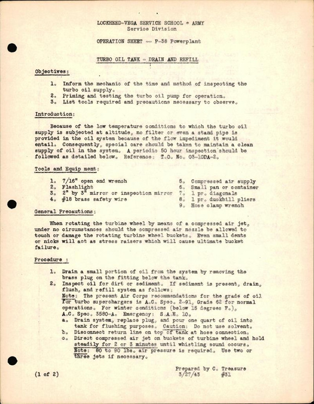 https://app.aircorpslibrary.com/ws/document/getsamplepage/dec26ospbloc25/1.jpg?maxdim=1028&breakcache=1