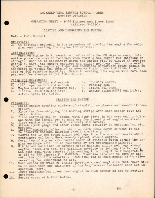https://app.aircorpslibrary.com/ws/document/getsamplepage/dec26ospbloc17/1.jpg?maxdim=1028&breakcache=1