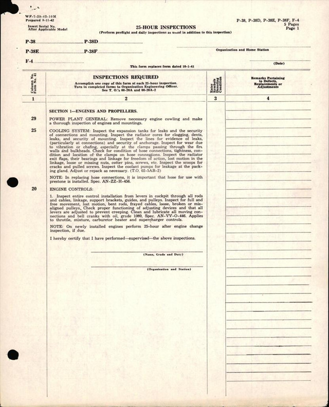 https://app.aircorpslibrary.com/ws/document/getsamplepage/dec26ifdbloc10/1.jpg?maxdim=1028&breakcache=1