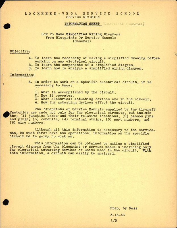 https://app.aircorpslibrary.com/ws/document/getsamplepage/dec29ssibloc9/1.jpg?maxdim=1028&breakcache=1