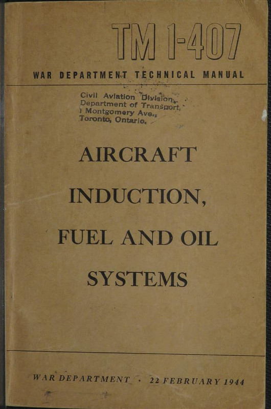 https://app.aircorpslibrary.com/ws/document/getsamplepage/jan8gnenjvd9/1.jpg?maxdim=1028&breakcache=1