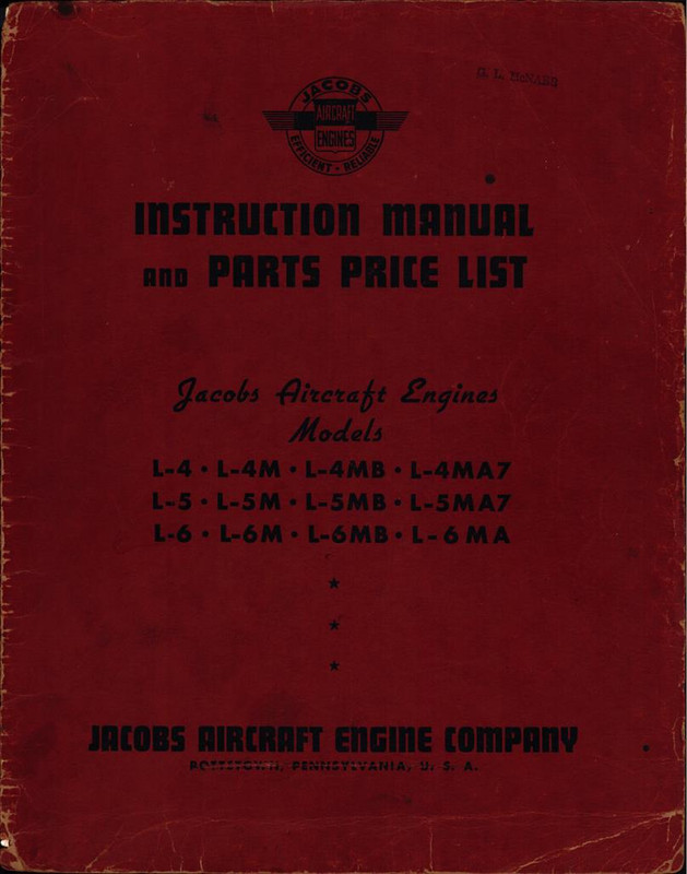 https://app.aircorpslibrary.com/ws/document/getsamplepage/jan21jacwmn1/1.jpg?maxdim=1028&breakcache=1