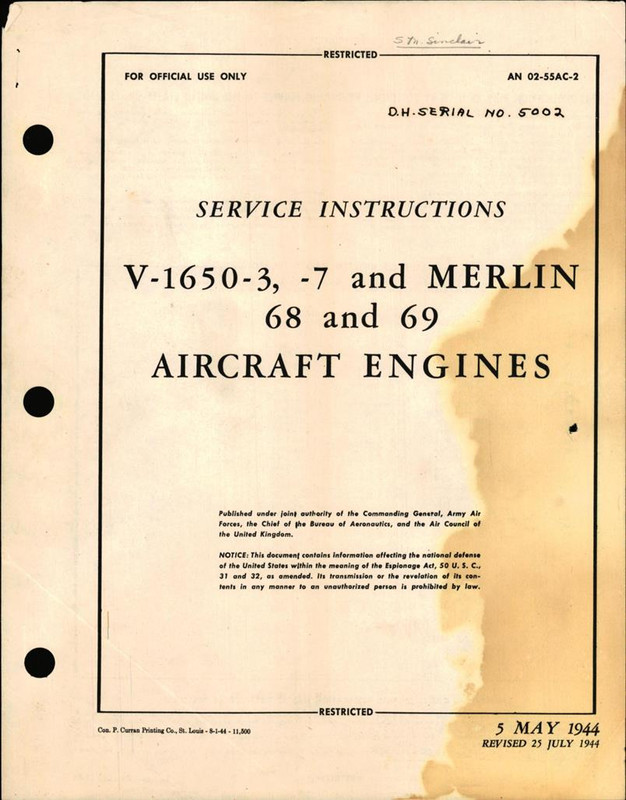 https://app.aircorpslibrary.com/ws/document/getsamplepage/jan8gnenjvd3/1.jpg?maxdim=1028&breakcache=1
