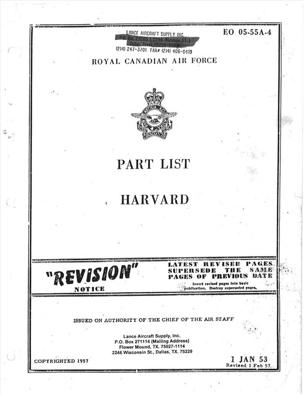 https://app.aircorpslibrary.com/ws/document/getsamplepage/jan20harjvn4/1.jpg?maxdim=1028&breakcache=1