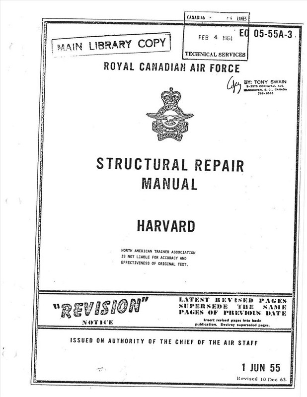 https://app.aircorpslibrary.com/ws/document/getsamplepage/jan20harjvn3/1.jpg?maxdim=1028&breakcache=1