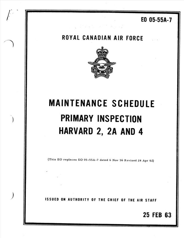 https://app.aircorpslibrary.com/ws/document/getsamplepage/jan22hardhew/1.jpg?maxdim=1028&breakcache=1
