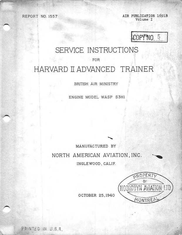 https://app.aircorpslibrary.com/ws/document/getsamplepage/jan23harscla1/1.jpg?maxdim=1028&breakcache=1