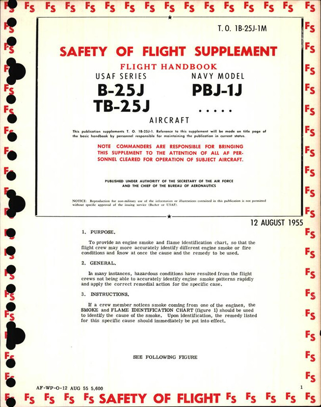 https://app.aircorpslibrary.com/ws/document/getsamplepage/feb5b25csh12/1.jpg?maxdim=1028&breakcache=1