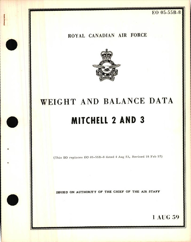 https://app.aircorpslibrary.com/ws/document/getsamplepage/feb5b25csh7/1.jpg?maxdim=1028&breakcache=1