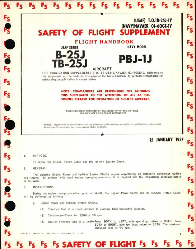 https://app.aircorpslibrary.com/ws/document/getsamplepage/feb5b25csh20/1.jpg?maxdim=1028&breakcache=1