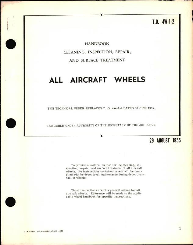 https://app.aircorpslibrary.com/ws/document/getsamplepage/feb14whlcsh3/1.jpg?maxdim=1028&breakcache=1