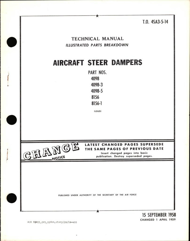 https://app.aircorpslibrary.com/ws/document/getsamplepage/feb14strtcsh6/1.jpg?maxdim=1028&breakcache=1