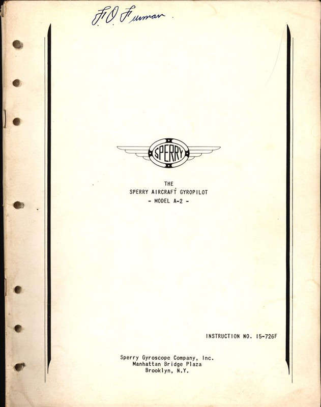 https://app.aircorpslibrary.com/ws/document/getsamplepage/feb23fincsh3/1.jpg?maxdim=1028&breakcache=1
