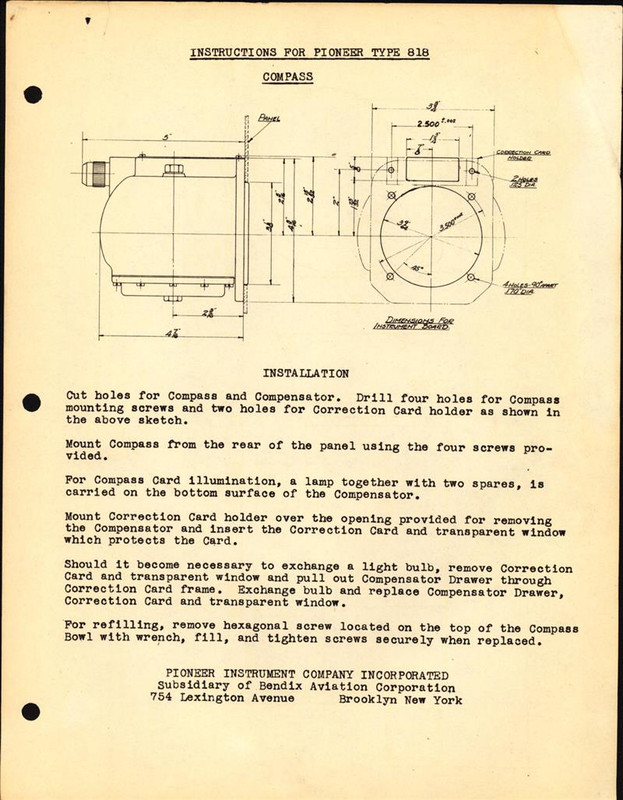 https://app.aircorpslibrary.com/ws/document/getsamplepage/feb23compcsh2/1.jpg?maxdim=1028&breakcache=1