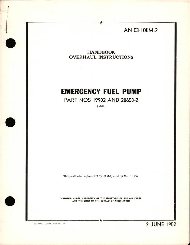 https://app.aircorpslibrary.com/ws/document/getsamplepage/mar1fupucsh6/1.jpg?maxdim=1028&breakcache=1