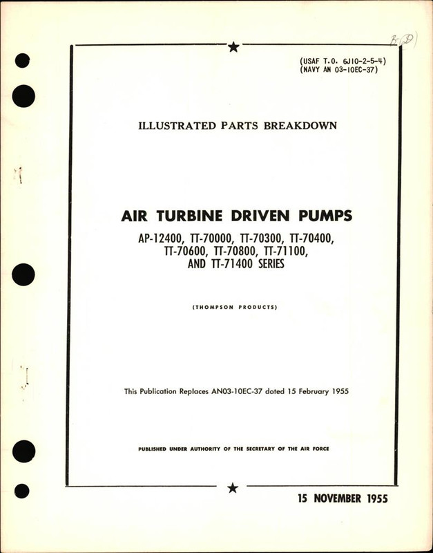 https://app.aircorpslibrary.com/ws/document/getsamplepage/mar1fupucsh10/1.jpg?maxdim=1028&breakcache=1
