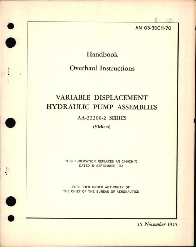 https://app.aircorpslibrary.com/ws/document/getsamplepage/mar1hypucsh2/1.jpg?maxdim=1028&breakcache=1
