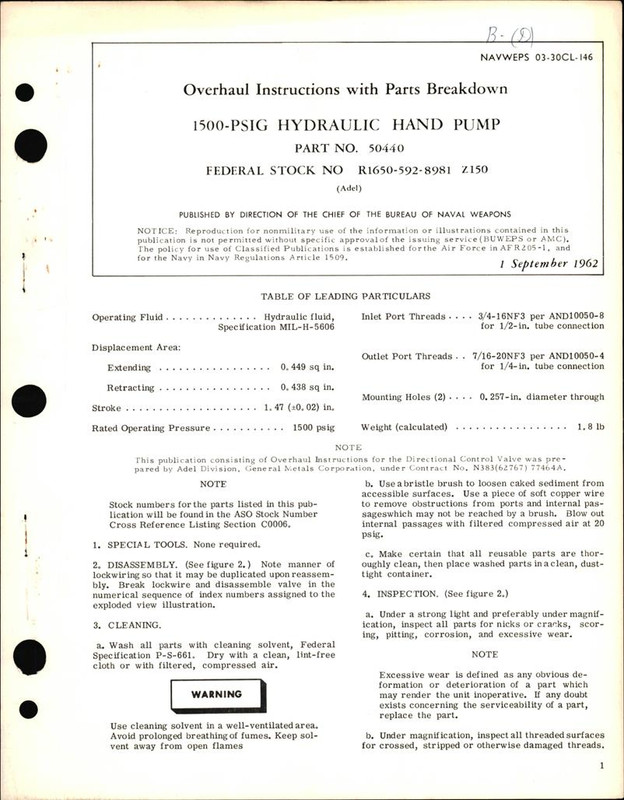 https://app.aircorpslibrary.com/ws/document/getsamplepage/mar1hypucsh15/1.jpg?maxdim=1028&breakcache=1