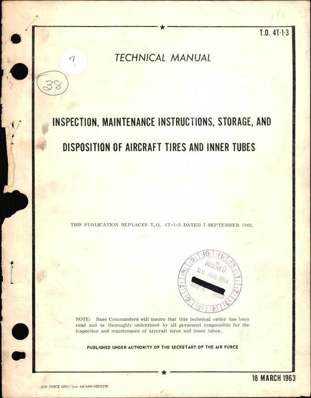 https://app.aircorpslibrary.com/ws/document/getsamplepage/mar3hrmcsh28/1.jpg?maxdim=1028&breakcache=1