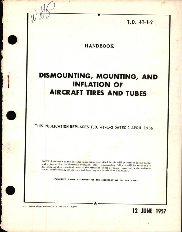 https://app.aircorpslibrary.com/ws/document/getsamplepage/mar3hrmcsh24/1.jpg?maxdim=1028&breakcache=1